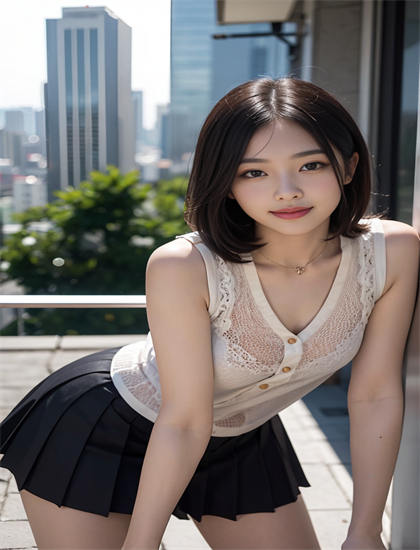 王的女人百度影音高清_18免费观看的网站_亚洲图揄拍自拍