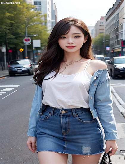 爸爸去哪儿在线观看湖南卫视_欧美情趣内衣_落凡尘动漫电影在线观看