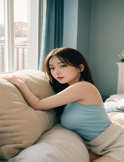 隆胸女人_男人幫王珞丹