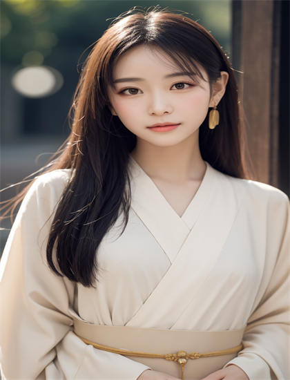 精品國產自在拍第一碼_小小水蜜桃19