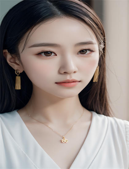 少妇_免费视频_光棍电影院1l11_中文在线中文在A