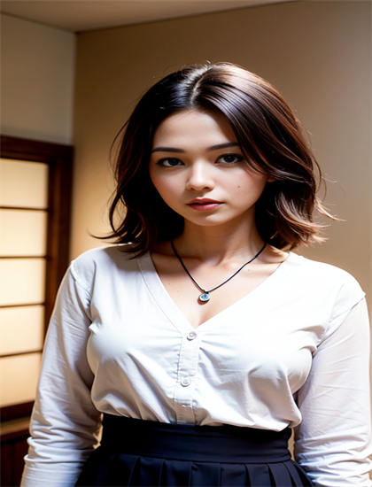 青春期快播_欧美吧_野花香社区在线观看