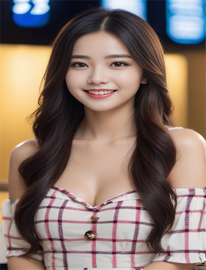 韩国免费A片爱的人蜜爱_天秤座的男人_被偷听的女人