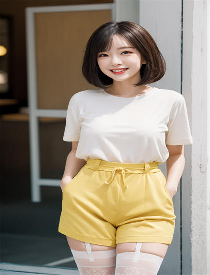 新奥特曼在线观看免费_YELLOW日本动漫高清在线观看免费_1300部小u女视频