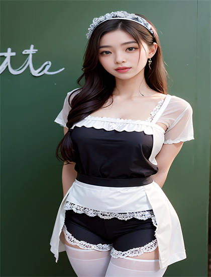 小巷人家免费观看_乔妍的心事电影全集免费观看高清_大型犬和女人配种