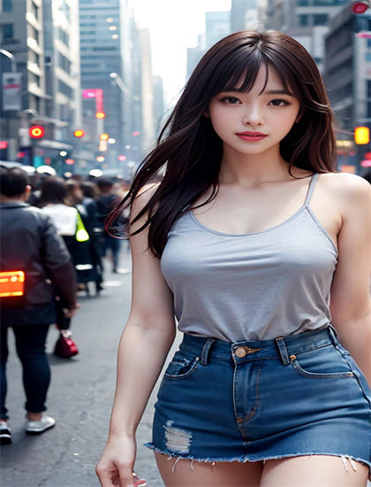 八戒八戒观看免费高清_好莱坞科幻大片排行榜_午夜影院免x看