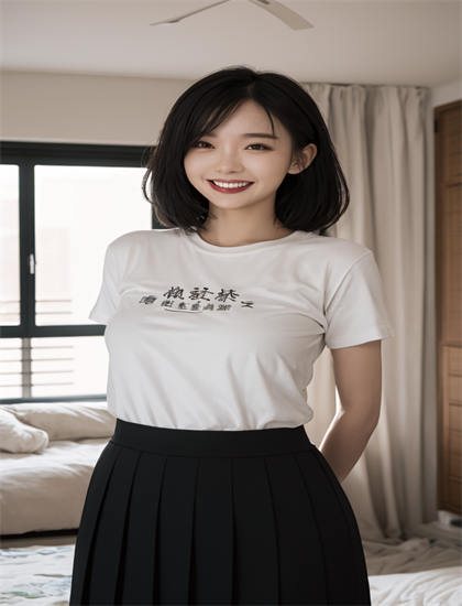 最美生物老師_抽插噴S騷爽去了H