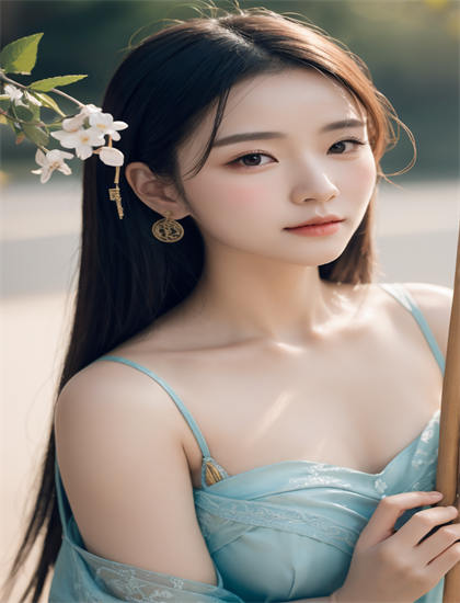 《咒》恐怖电影完整版在线观看-妹妹电影