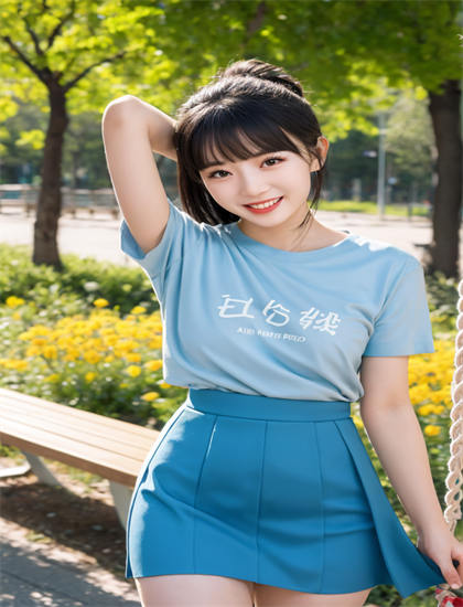 成全视频在线观看更新时间_小蜜桃2免费观看高清电视剧完整版_麻花豆传媒MV在线观看