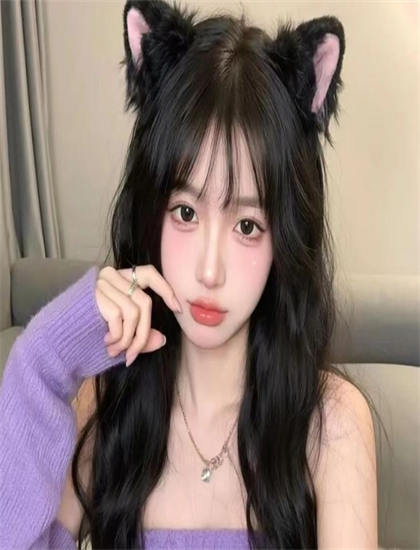 歐美free_picturesXXX_精品無人碼麻豆亂碼1區2區