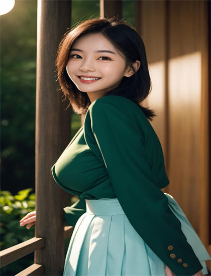 哪吒之魔童闹海免费观看电影哪吒2_撒娇女人最好命电影_皮特影院手机在线观看免费