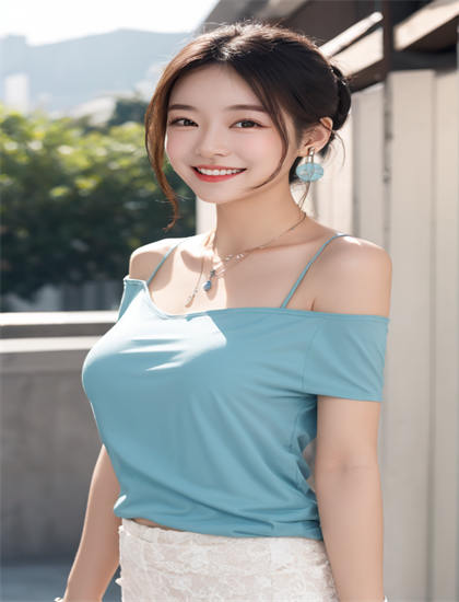 蜜桃网怎么打不开了_欧美国产激情18_花开忘忧视频在线观看高清免费