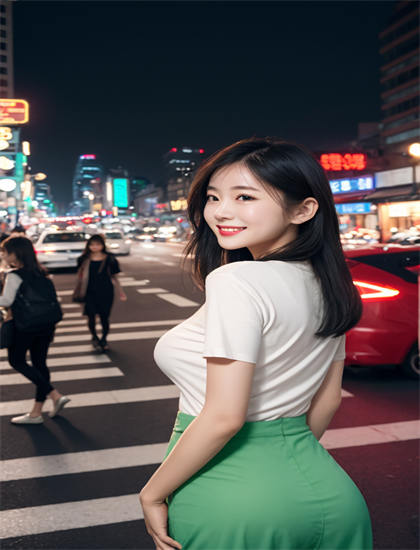 清一色電影_女人不壞