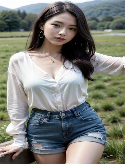 男人帮2_炮楼里的女人_八戒八戒影视剧在线观看维吉