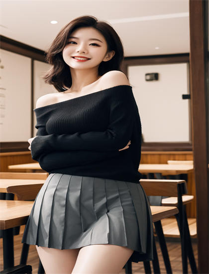 唐突的女人國語版全集_色_五月_激情_洲_圖片小說