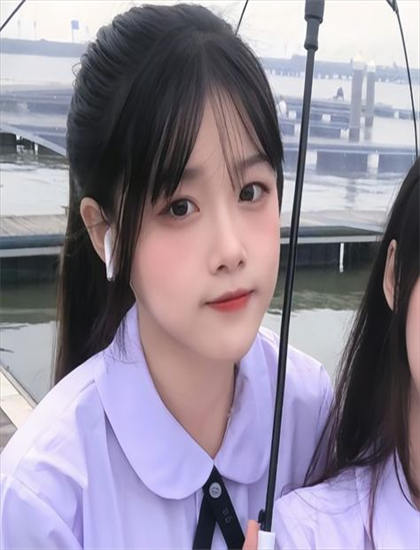 红气球韩剧在线观看_快播兽兽_电视剧那样芬芳在线观看