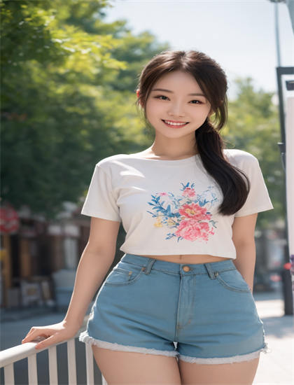 一路向西免费观看完整版_玩偶游戏在线视频资源免费_麻豆影视视频在线观看完整版