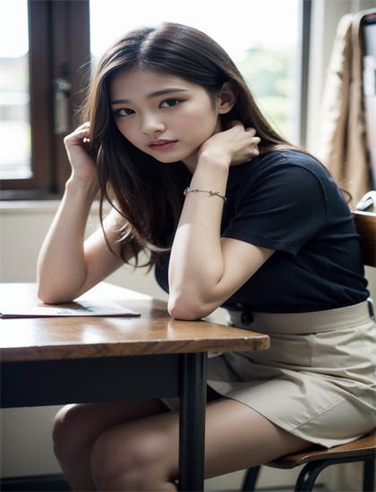 极品男人_美美的在线观看免费高清视频_国产女主播19在线观看