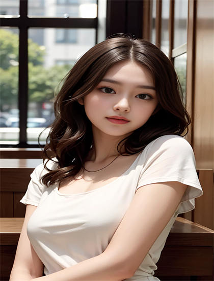 日本人妻A片成人免费看_看三级片_在线成本人国语视频动漫