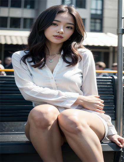 第二名的逆袭在线观看预告_韩国伦理片在线观看妈妈的朋友5在线观看_密室大逃脱第六季免费观看完整版