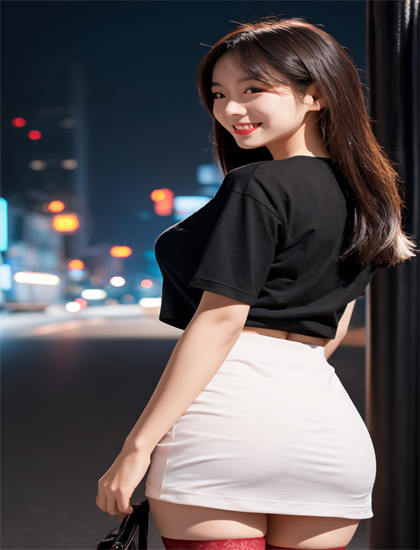 网红主播之死:拼酒直播为何没完没了_我要网_穿越火线网剧在线观看免费完整版