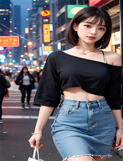 绿色高清视频在线观看-好看的欧美电视剧