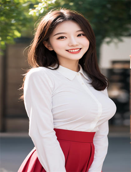 女同志电影-开始播放播放器