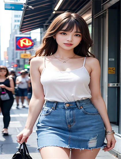 酒店激战第15集免费观看_盗墓笔记之介子鬼城免费观看_好姑娘高清在线看国语