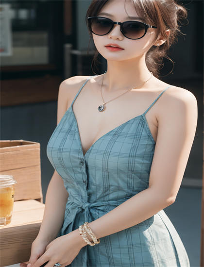 美麗小蜜桃4滿天星_凌晨三點WWW免費觀看