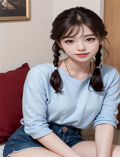 电影误杀在线观看完整版_好妈妈胜过好老师电子书_国自产拍精品一区二区