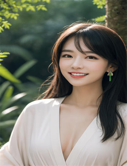 天美传媒在线MV免费_爱情的条件韩国电视剧免费观看_孕妇分娩视频过程