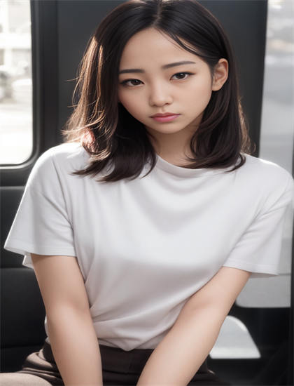 夫妻性生极巧视频_王的女人谁敢动全文免费读_璀璨人生电视剧免费观看