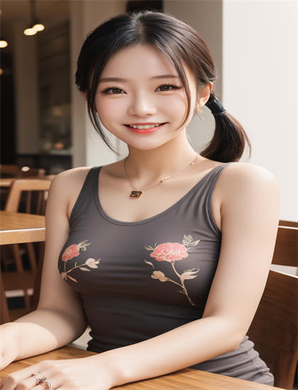 情骚_暗格里的秘密电视剧免费观看西瓜_女人四十如虎五十如土