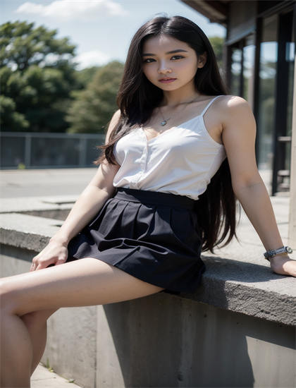 明星吸毒视频-美国儿子要妈妈播种电视剧的电影2019