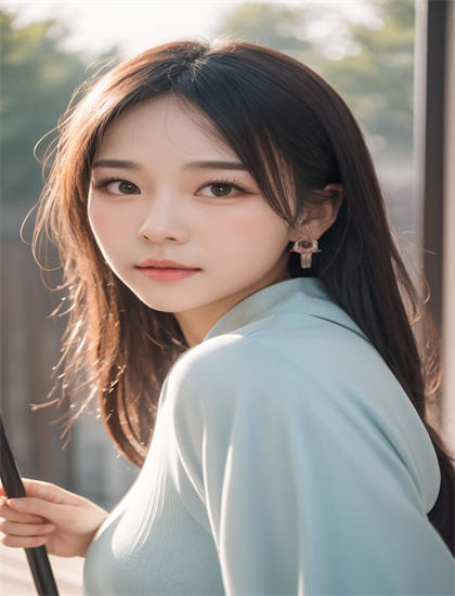 在沒人的教學樓里做老師_青檸視頻在線觀看高清