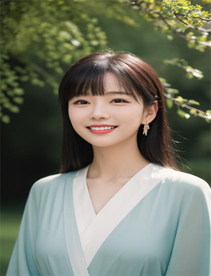 美女全祼体无遮挡视频-可播放的STEVE HOPPERTODAY