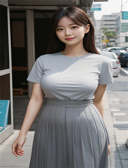 再深点灬舒服灬太大了老师_春色寄情人电视剧观看免费播放_围猎2026正版免费观看