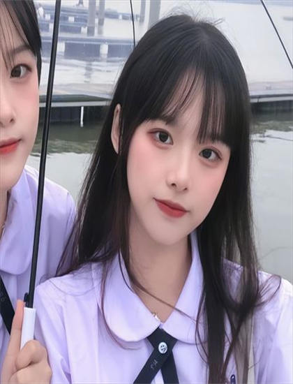 倫理高清在線觀看_天美傳媒MV在線高清觀看