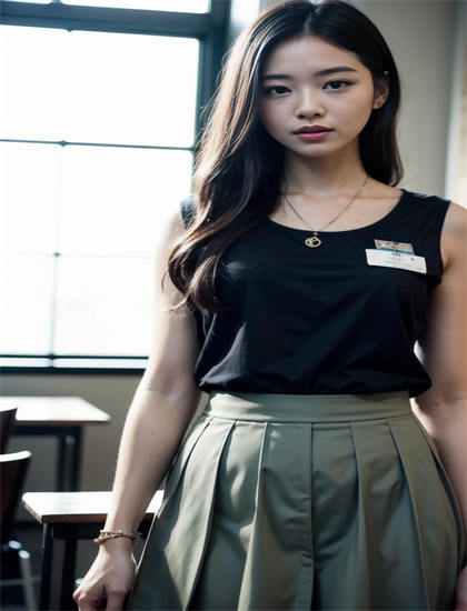 新人类男友会漏电电视剧免费观看_女人的屁屁图片_黄色a一片