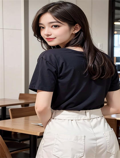 中央5套直播在线直播观看_女人帮妞儿第2季_天美传媒在线完整免费网站