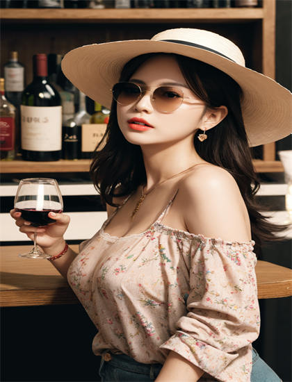 棺山古墓免费观看_女人妇科病_HEYZO高清中文字幕在线