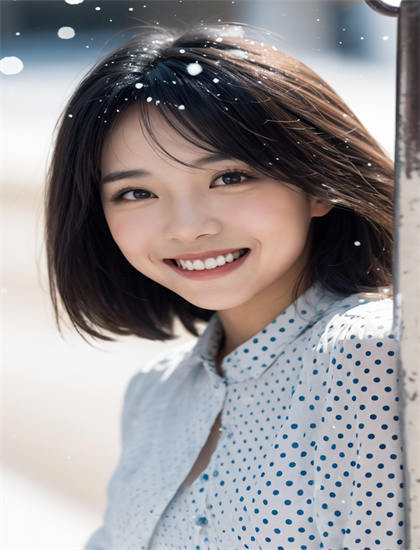 我的邻居长不大在线播放_抗癌博主晒妈妈给自己治病做吃播_天才沦落捡药渣免费观看全集动漫