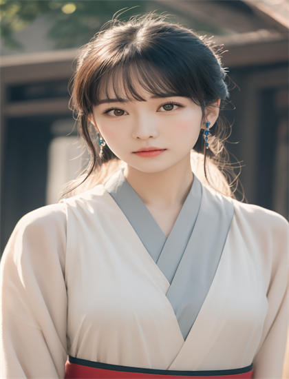 韩国女人好追吗_韩剧巴黎恋人国语版_菠萝菠萝蜜高清免费视频