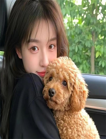 乔家的儿女在线观看_可恶的女人_追光吧在线观看免费