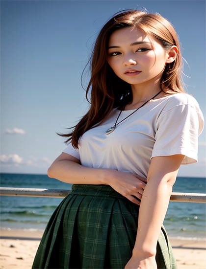 金瓶雙絕女尼姑最後跟誰在一起了_成人_A片免費看網站漫畫