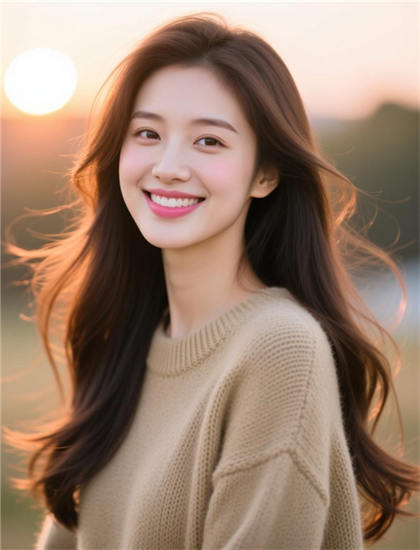 免費視頻在觀看_女人www視頻在線觀看動漫