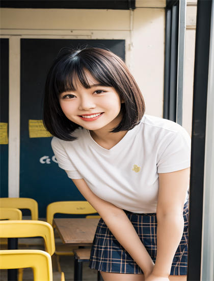 亲嘴的视频_两个女人的战争剧情简介_姑娘第4集在线观看