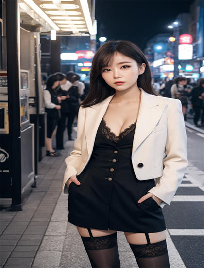 歐美亞洲綜合_另類_女人張開腿無遮無擋圖