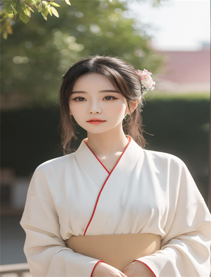 恨鎖金瓶李瓶兒的真愛_激情床戲