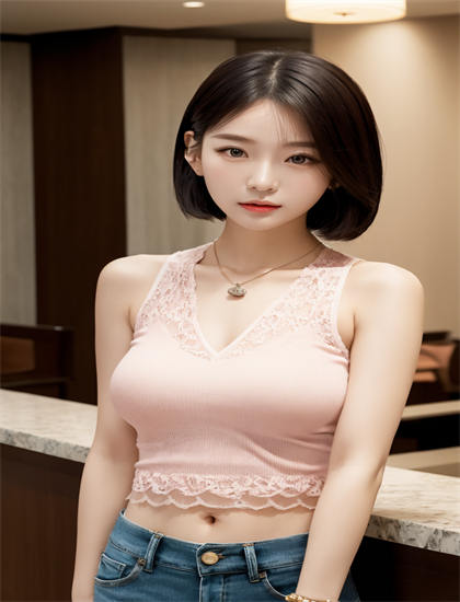 女人与公拘交酡__一_大奶奶女人_日久精品不卡一区二区